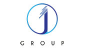 1-group logo