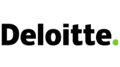 Deloitte