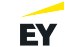 Ernst & Young