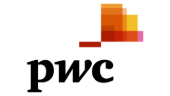PWC