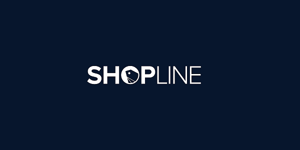 Shopline Logo