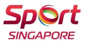 SportSG