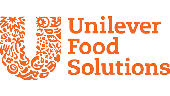 Unilever logo