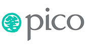 PICO logo