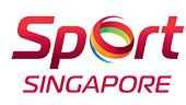 SportSG logo