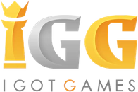IGG Singapore