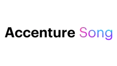 Accenture Song