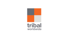 Tribal Worldwide