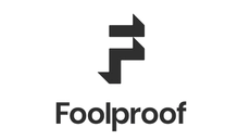 Foolproof