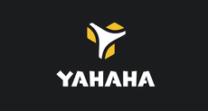 YAHAHA