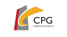 CPG Consultants