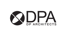 DP Architects