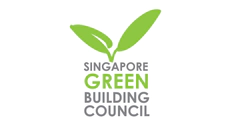 Singapore Green Building Council