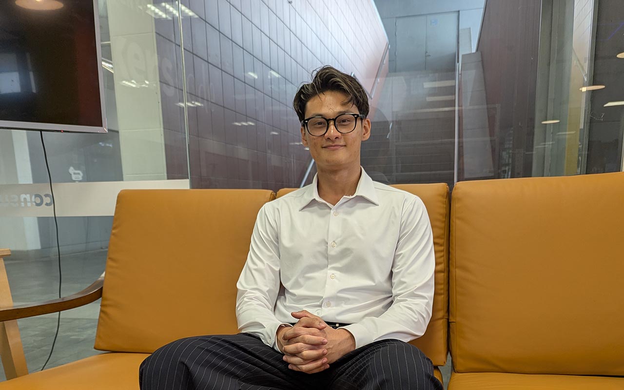 Mastering Code and Customer Experience Beyond the Desk