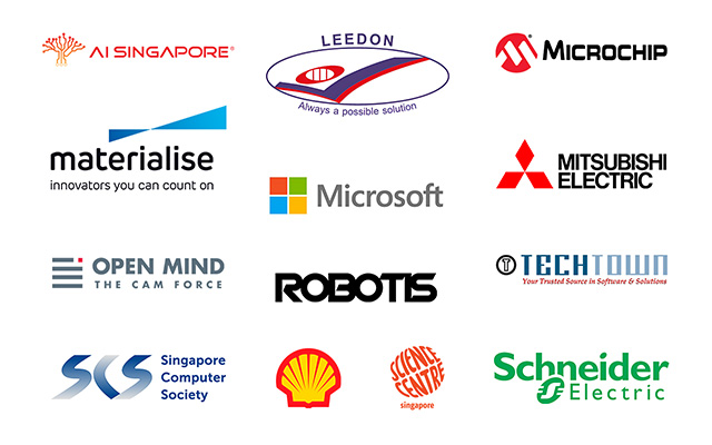 All NYP Engineering Students to gain additional industry-recognised certifications