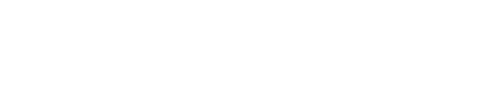 ASI logo
