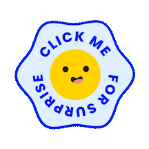Click me for surprise