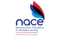 NACE