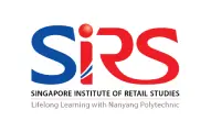 SIRS