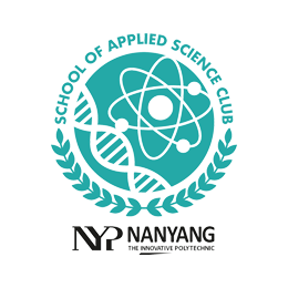 School of Applied Science Club