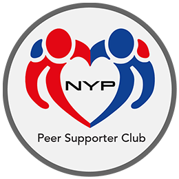 Peer Supporter Club