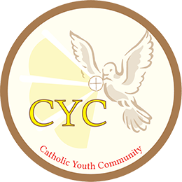 Catholic Youth Club