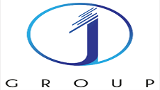 1-group logo