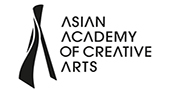 Asian Academy of Creative Arts
