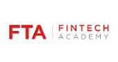 FTA Fintech Academy